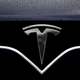 Imagen para el artículo titulado El Autopilot de Tesla se activa 'fácilmente' para que funcione sin nadie al volante